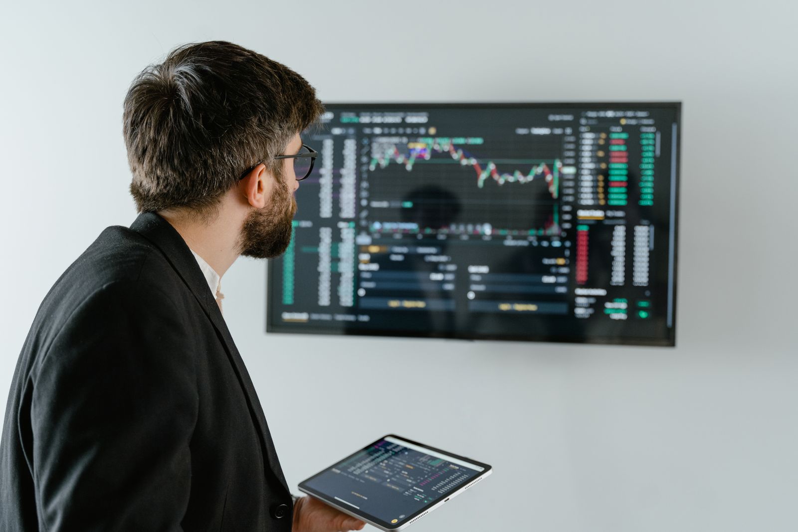 Automated weekly and monthly reports