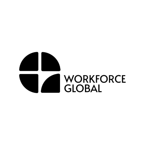 Workforce Global logo