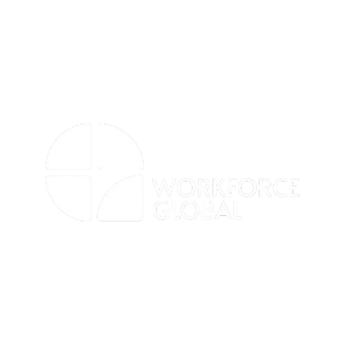 Workforce Global logo
